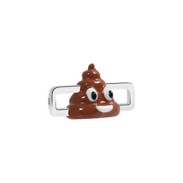 Poop Charm