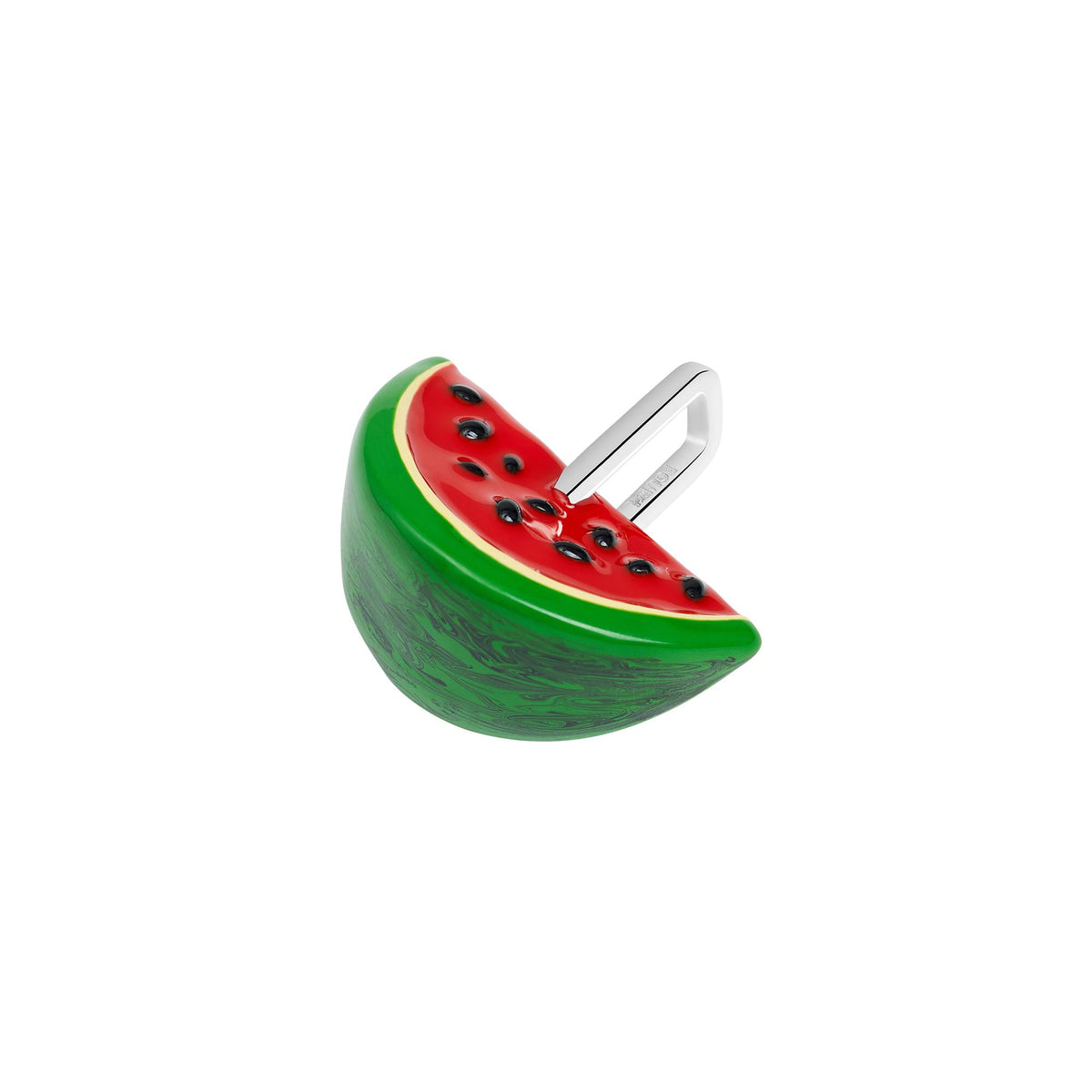 Watermelon Pendant