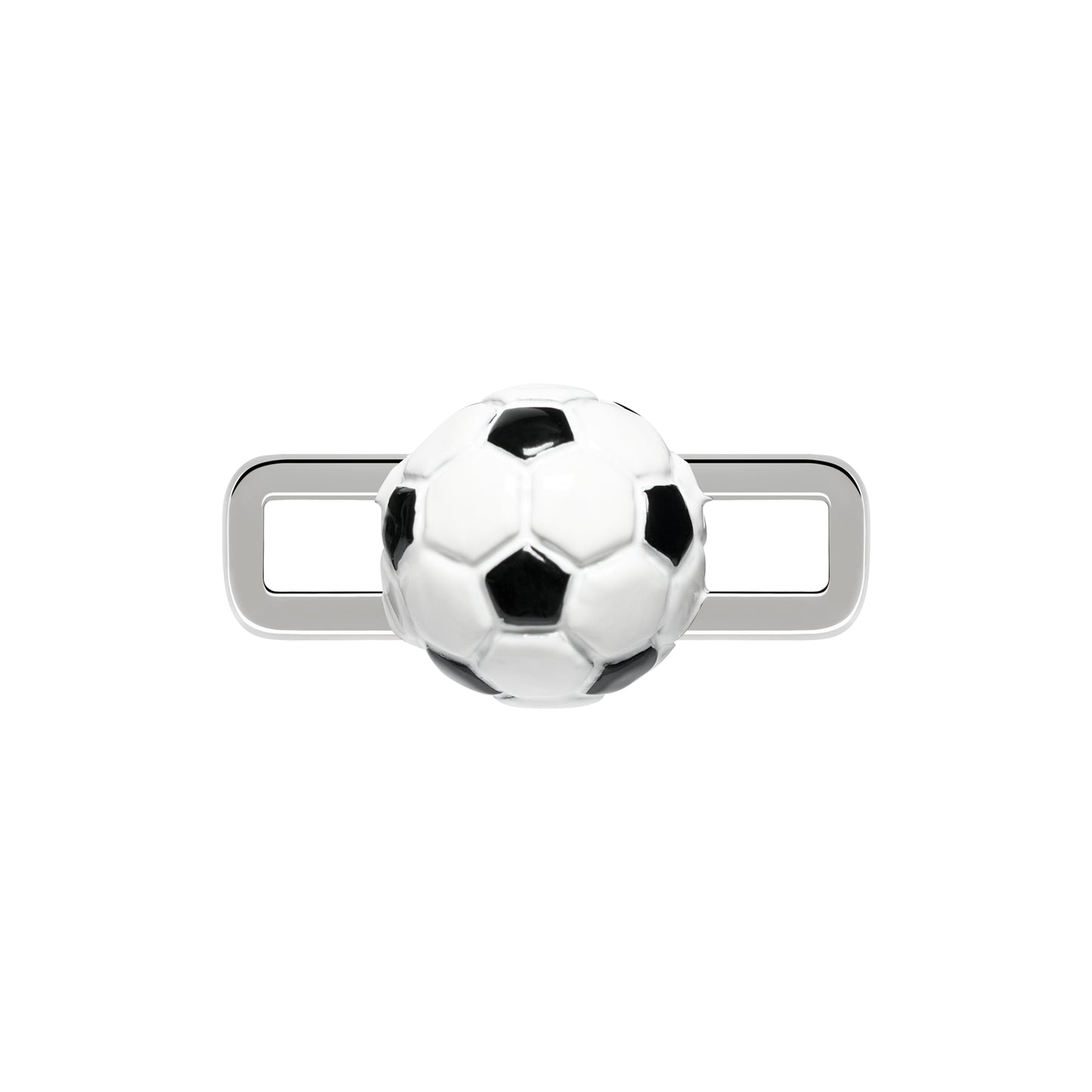 Football Charm
