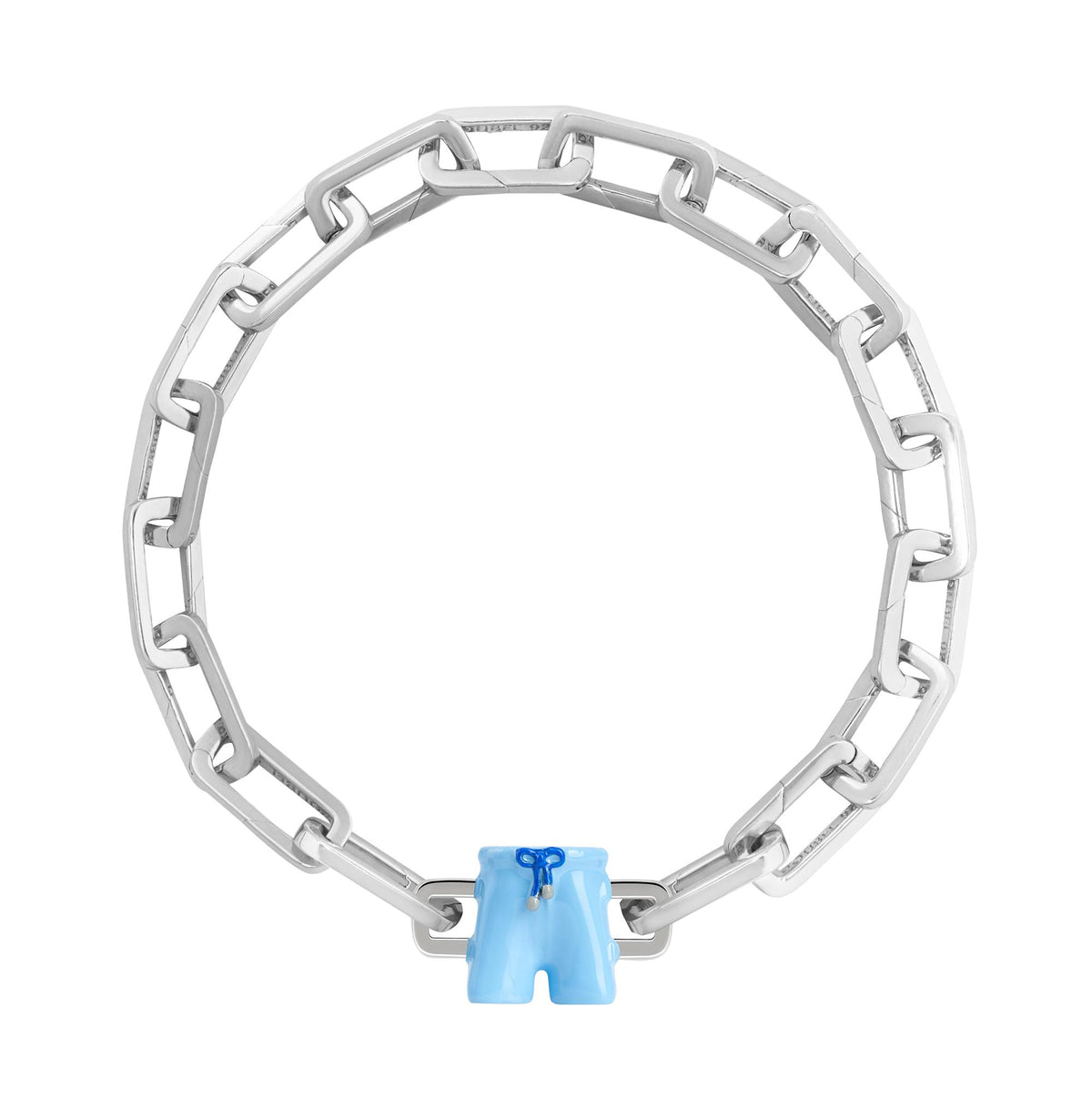 Maillot-de-Bain Charm