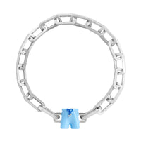 Maillot-de-Bain Charm