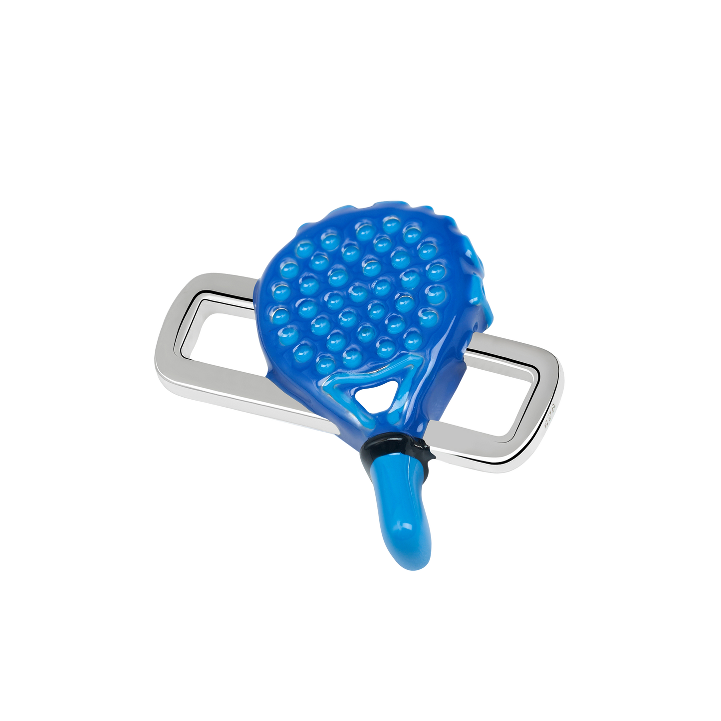 Padel Charm