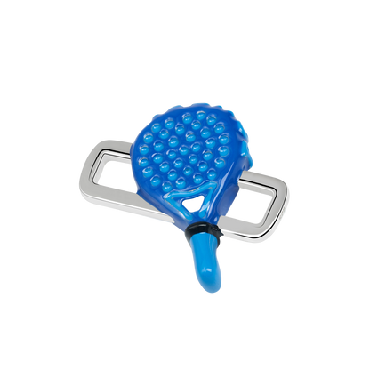 Padel Charm