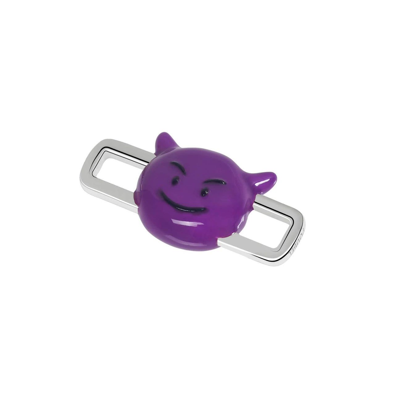 Cheeky Devil Charm