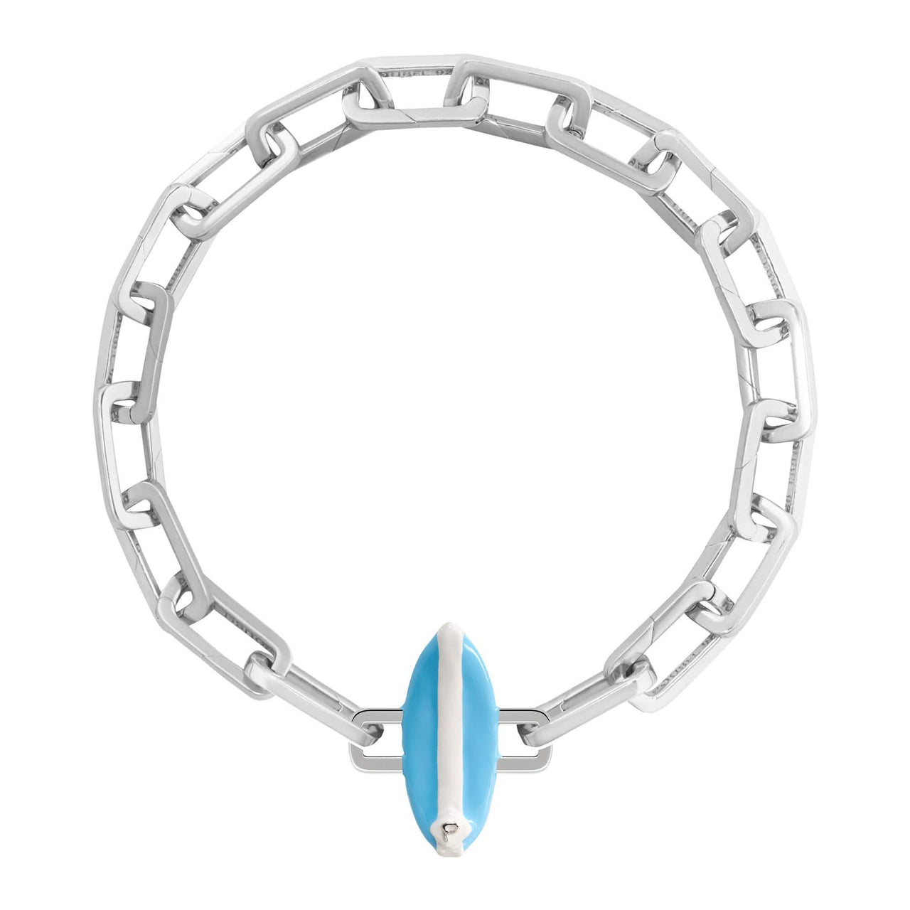 Surfboard Charm