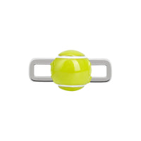 Tennis Ball Charm