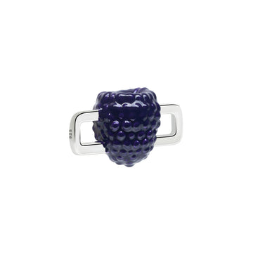 Blackberry Charm