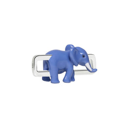 Elephant Charm