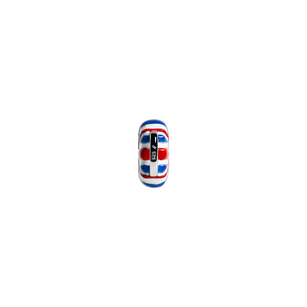 UK Flag Charm
