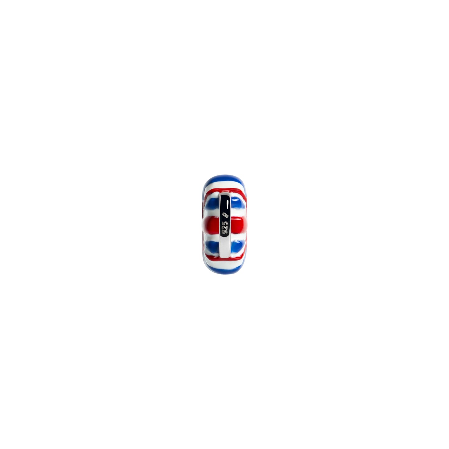 UK Flag Charm