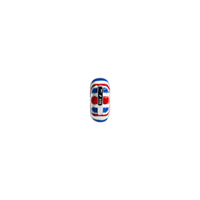 UK Flag Charm