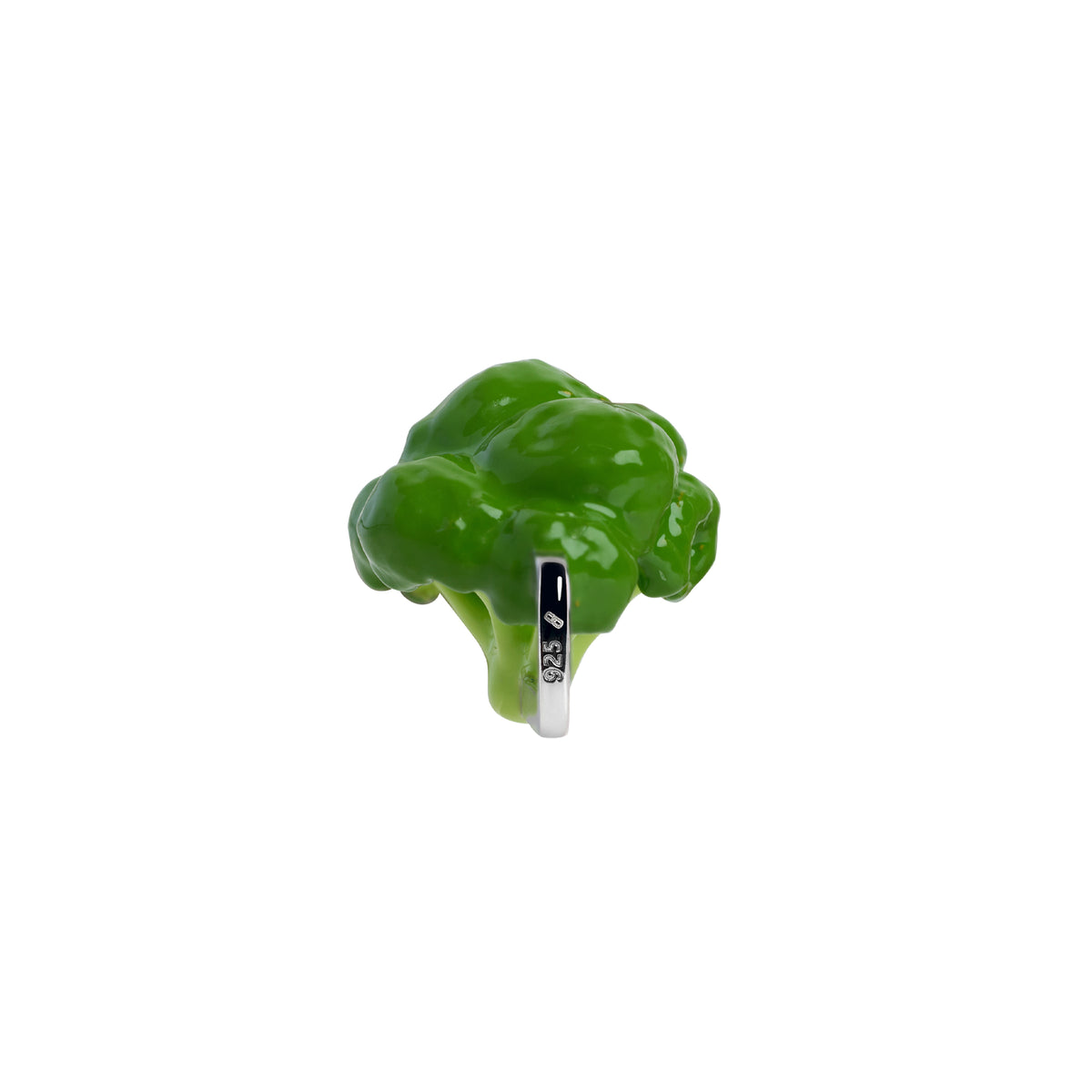 Broccoli Charm