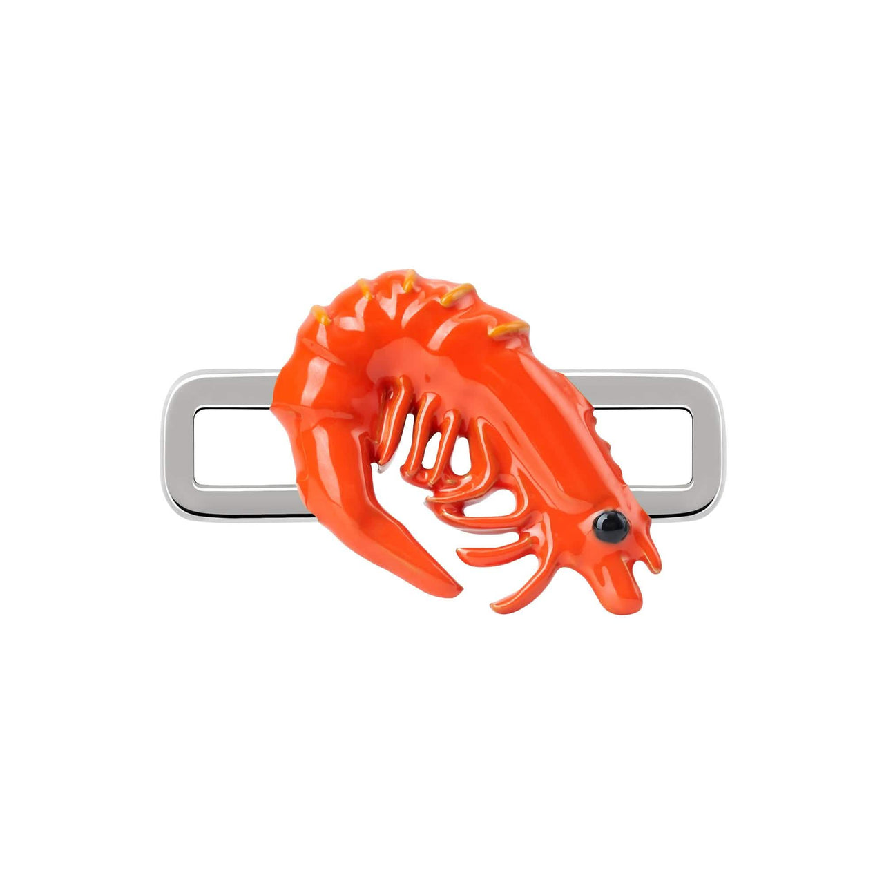 Gambero Rosso Charm