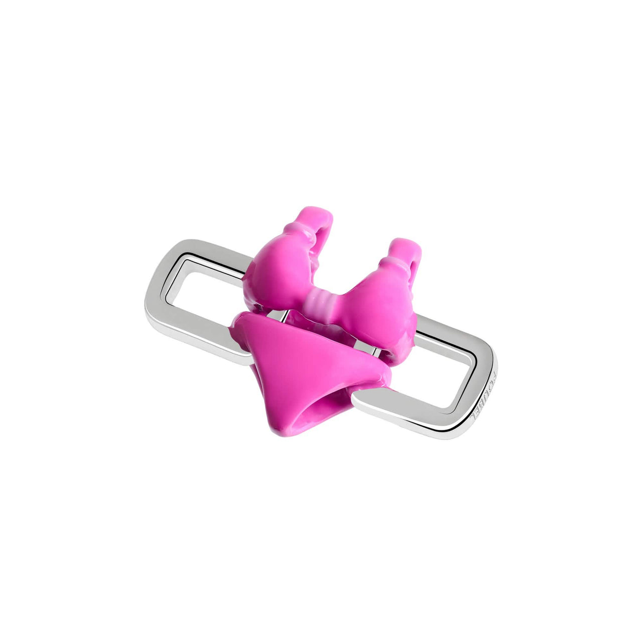 Bikini Charm