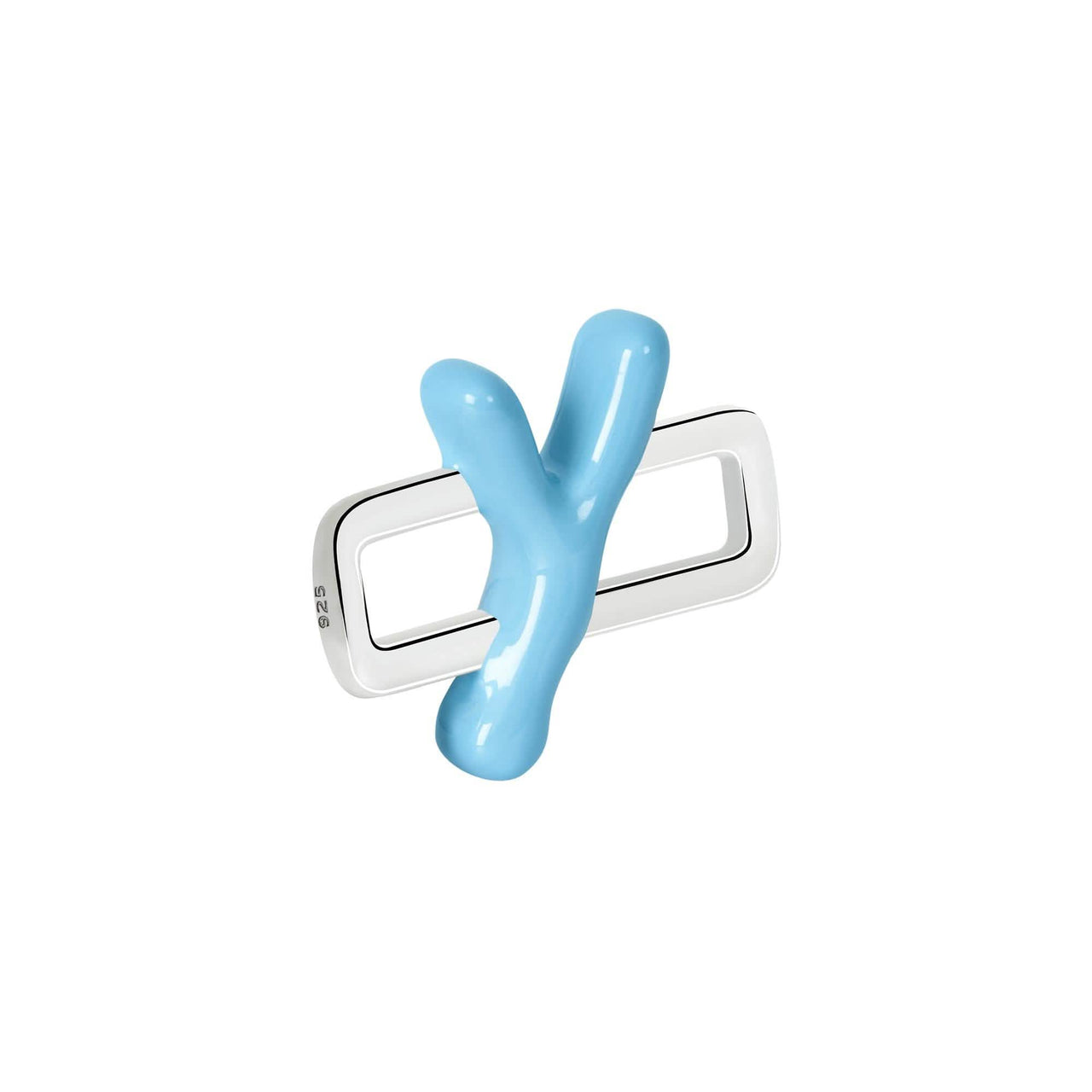 Y Charm