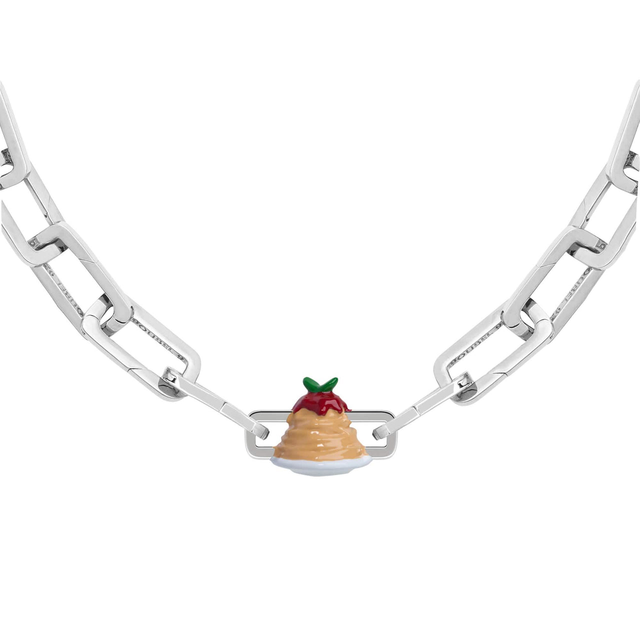 Spagetti Charm