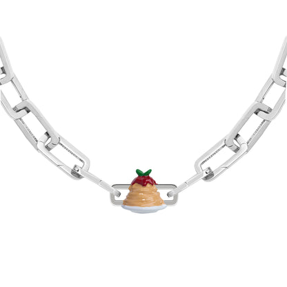 Spagetti Charm
