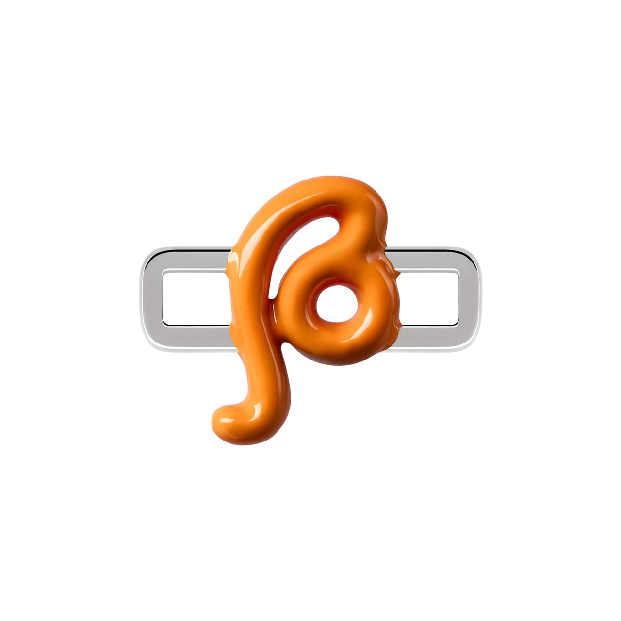 Leo Charm