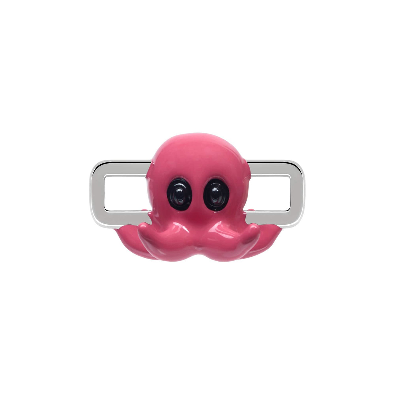 Octopus Charm