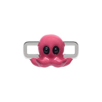 Octopus Charm