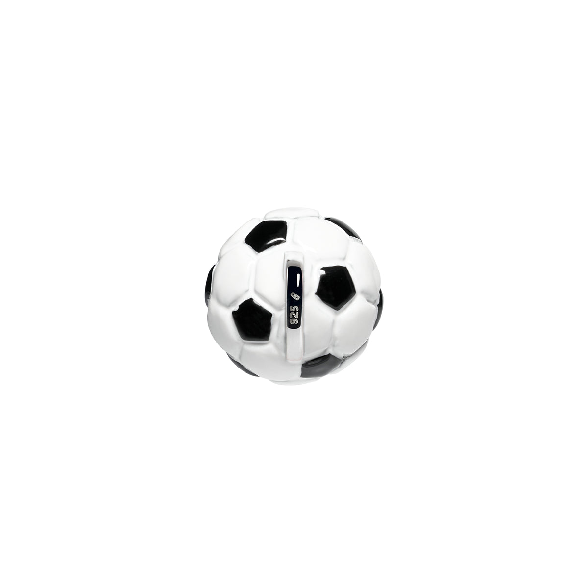 Football Charm