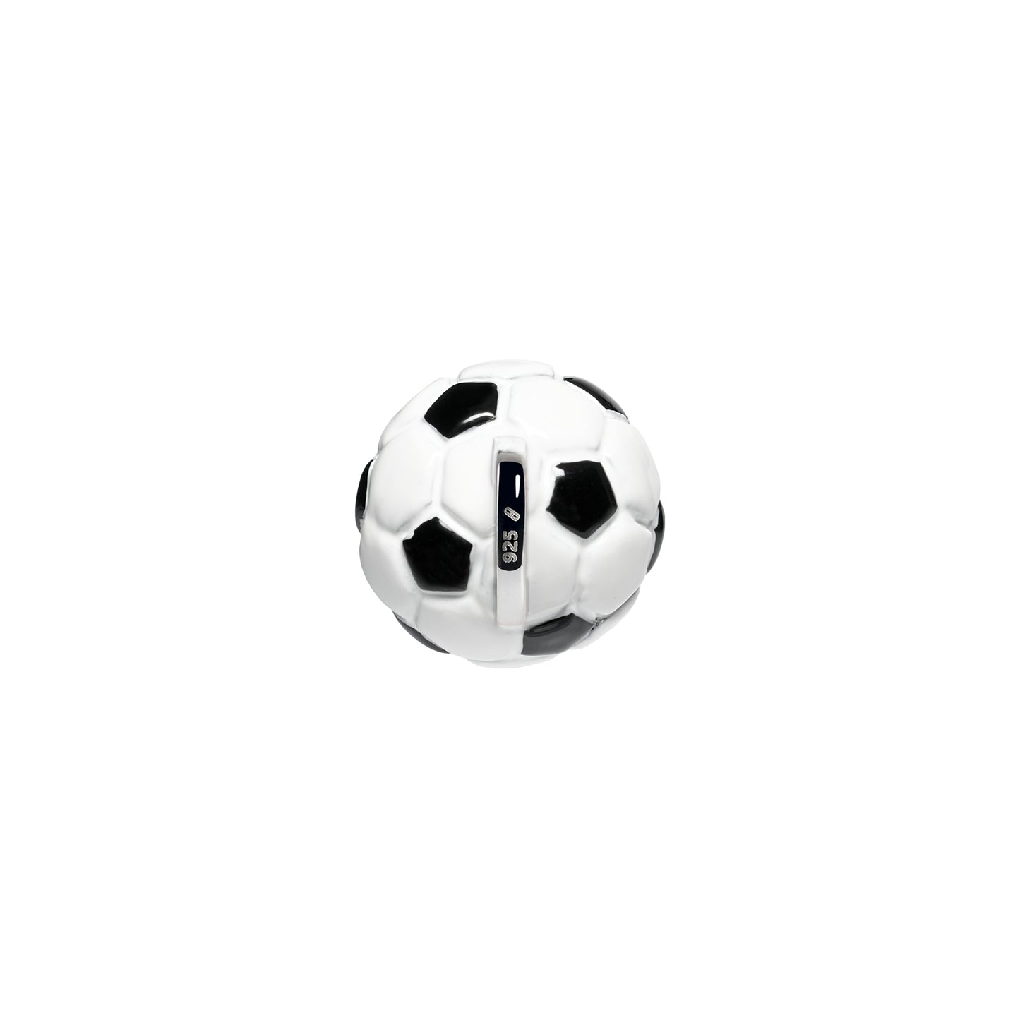 Football Charm