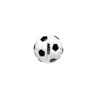 Football Charm