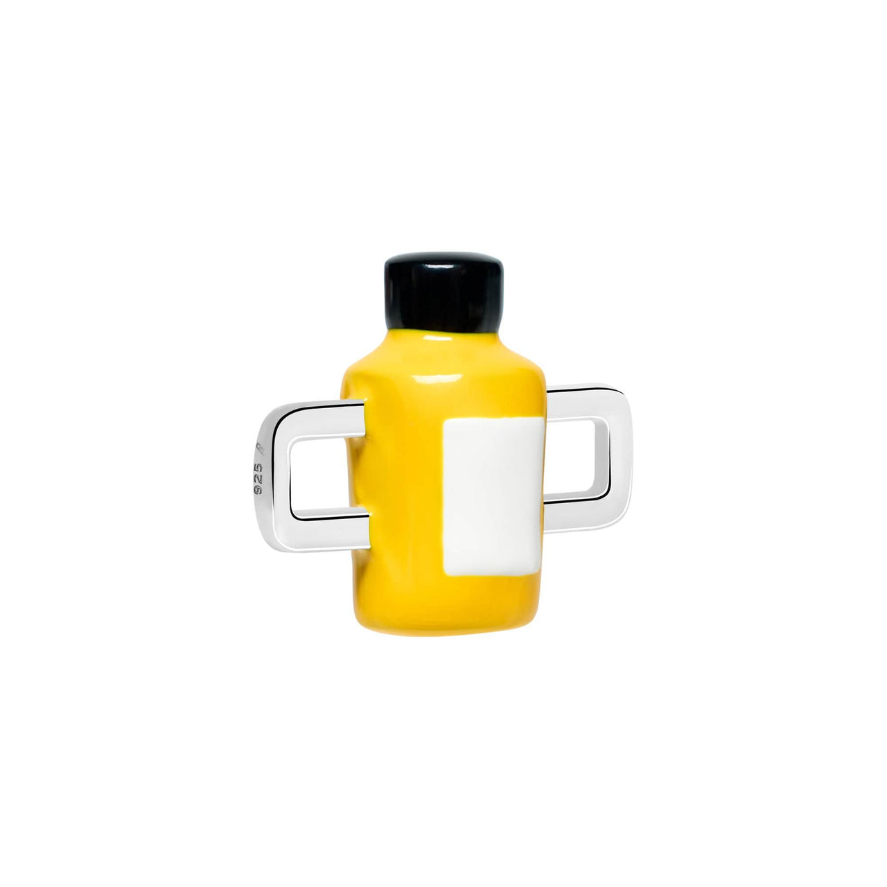 Colonia Charm
