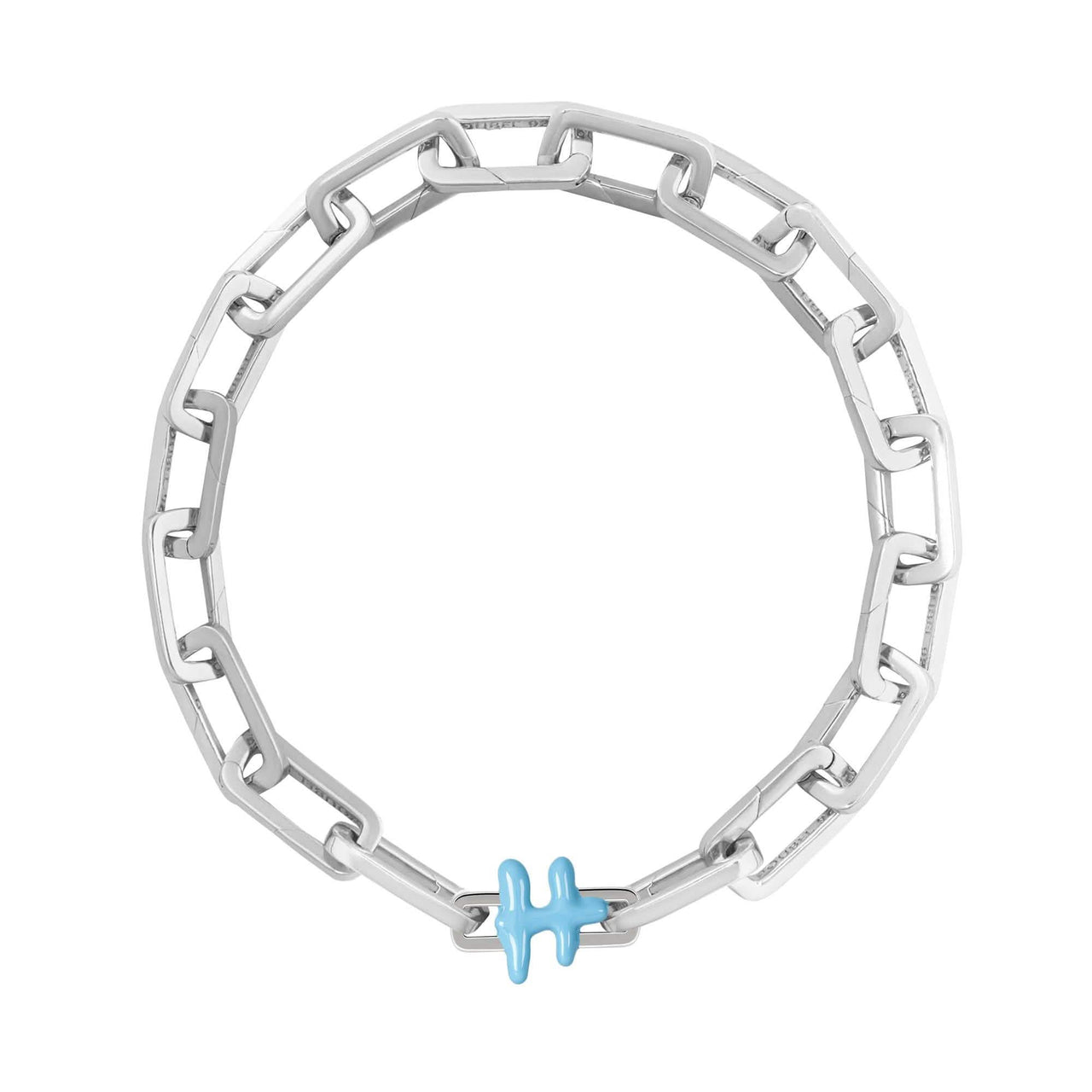 H Charm