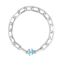 H Charm