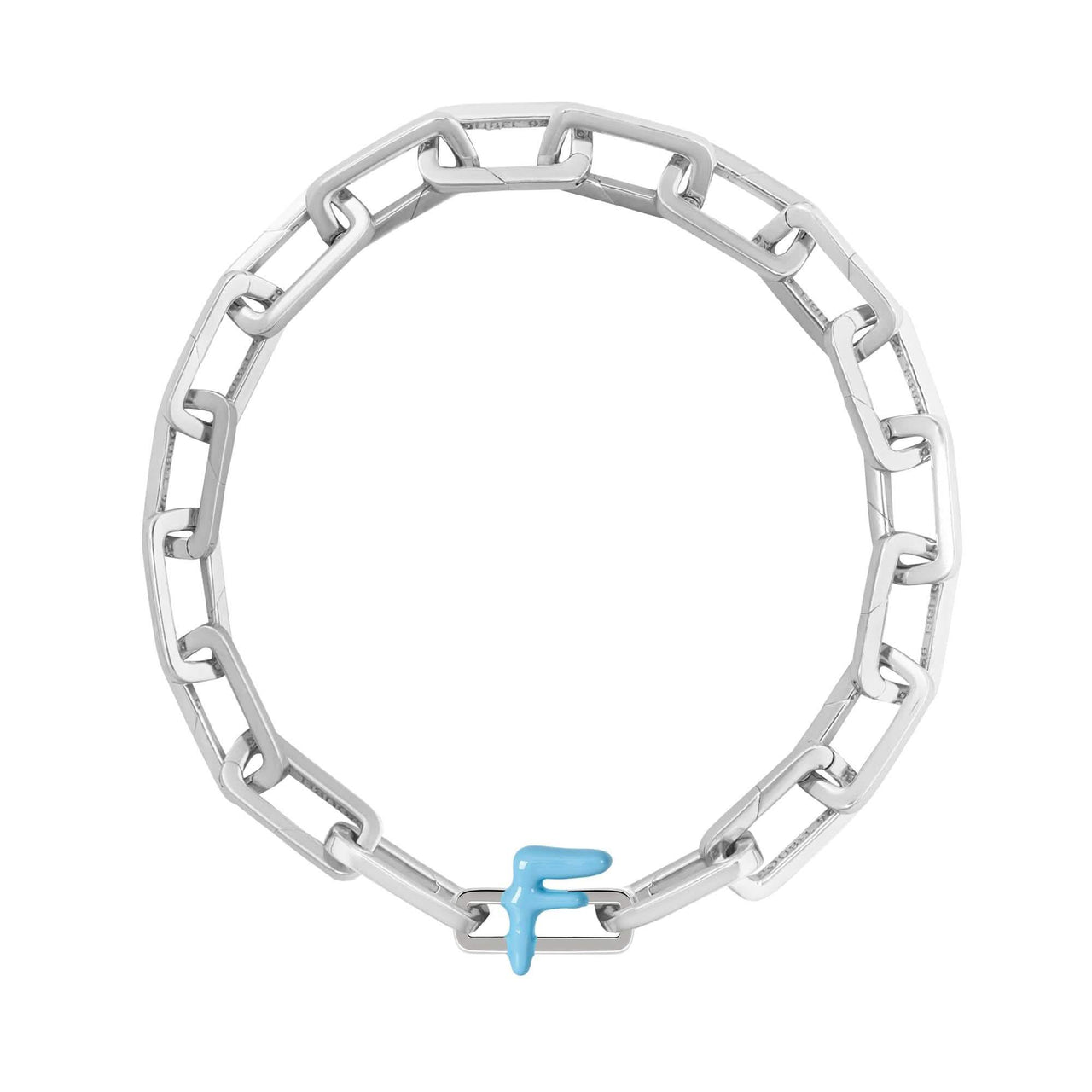 F Charm