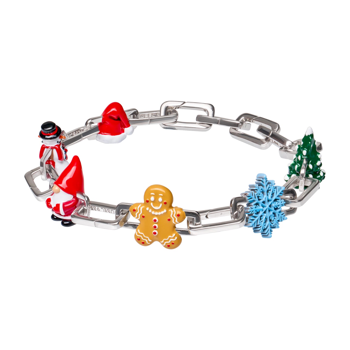 Winter Wonderland Set