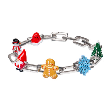 Winter Wonderland Set