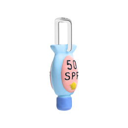 SPF Pendant