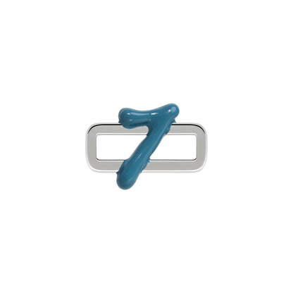 Seven Charm