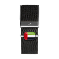 UAE Flag Whoop Charm