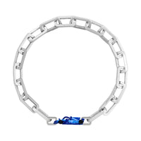 Racing Car Charm