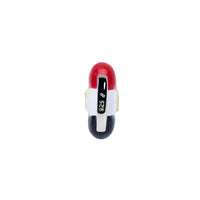 Egypt Flag Charm