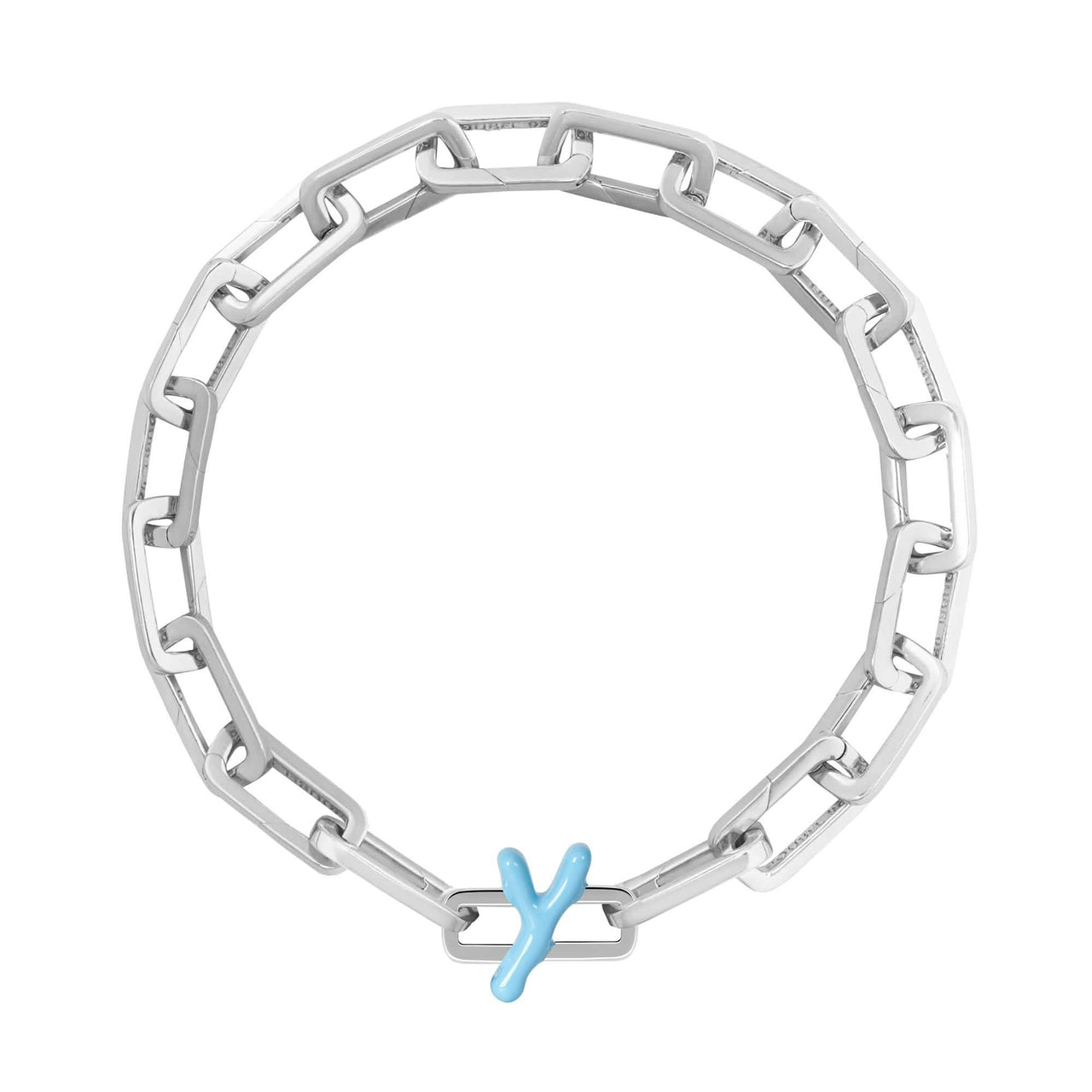 Y Charm
