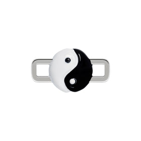 Yin & Yang Charm