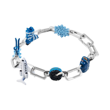 Alpine Connoisseur Set