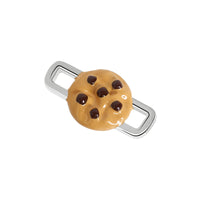 Cookie Charm