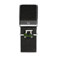 Golf Cart Whoop Charm