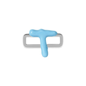 T Charm