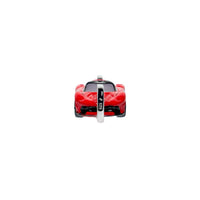 Sports Car Charm