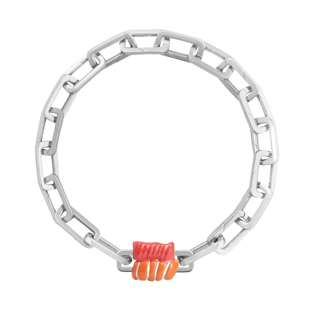 Sushi Charm