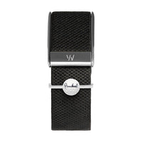 Golf Ball Whoop Charm