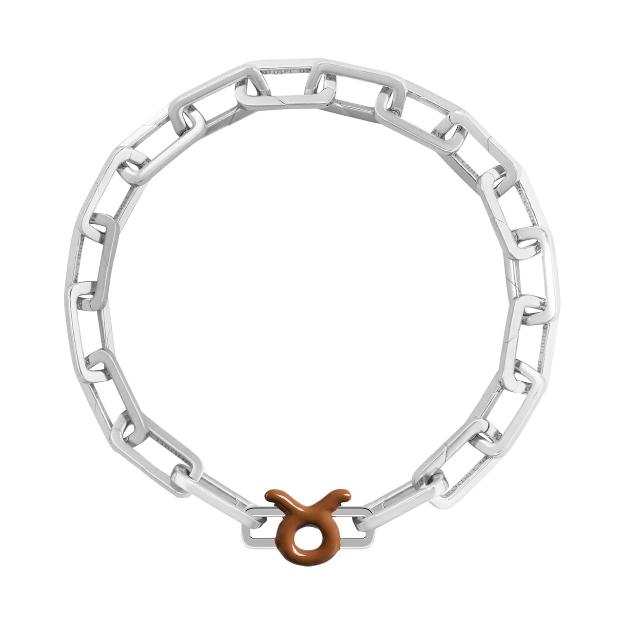 Taurus Charm