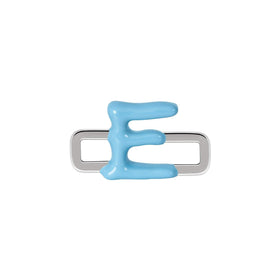 E Charm