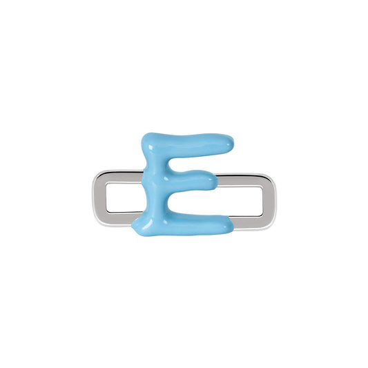 E Charm